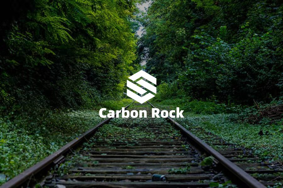 carbonrocksports