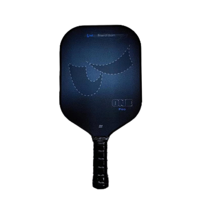 16mm-thickness-with-Carbon-fiber2