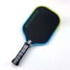 CARBON FIBER PADDLE 5-1 (2)