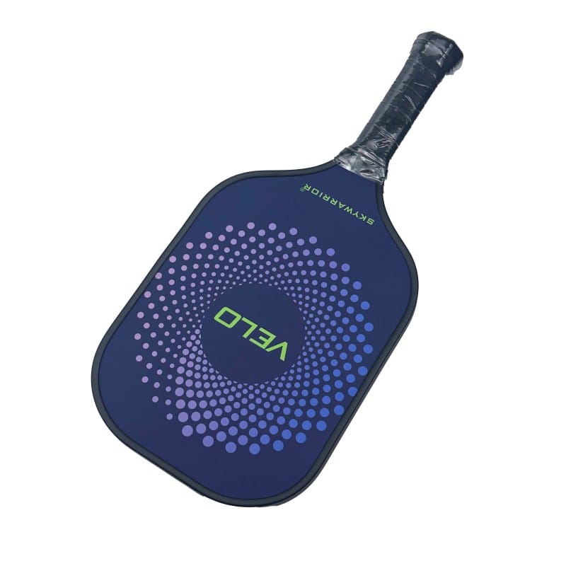 CARBON FIBER PADDLE CB1 (7)