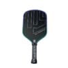 CARBON FIBER PADDLE WITH ARC SHAPE 4-1 (1)