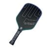 CARBON FIBER PADDLE WITH ARC SHAPE 4-1 (2)