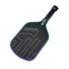 CARBON FIBER PADDLE WITH ARC SHAPE 4-1 (3)