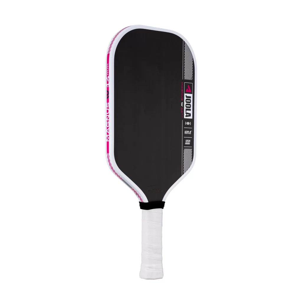 pickball paddle
