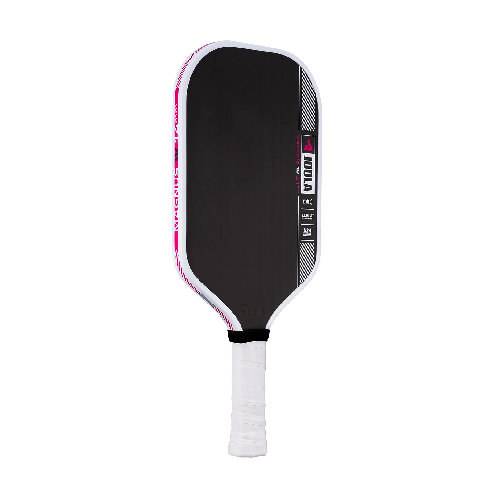 pickball paddle