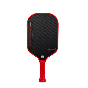 3K Pickleball Paddle