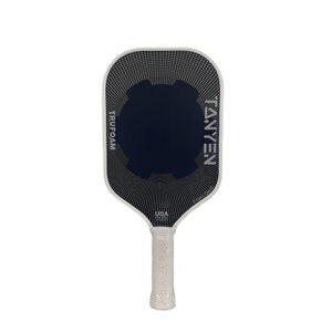 Gen4 Trufoam SX-CP-T Pickleball Paddle