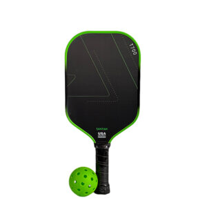 Gen2 PS-2D-T Pickleball Paddle