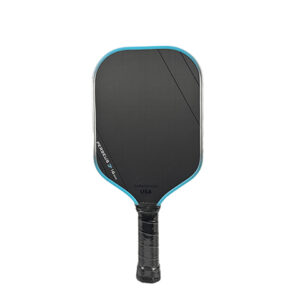 Gen3 PS-2D-T Pickleball Paddle