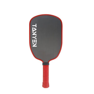 Gen4 TFPFOAM Pickleball Paddle