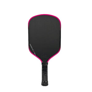 Gen4 TRUFOAM Pickleball Paddle