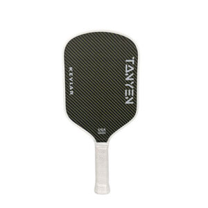 KEVLAR Pickleball Paddle
