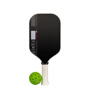 Gen4 PS-4D-T Pickleball Paddle