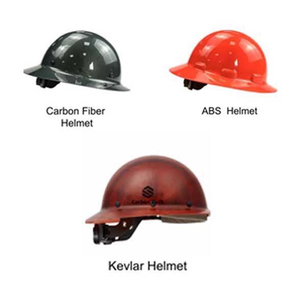 Carbon-Fiber-vs.-Kevlar-Helmets