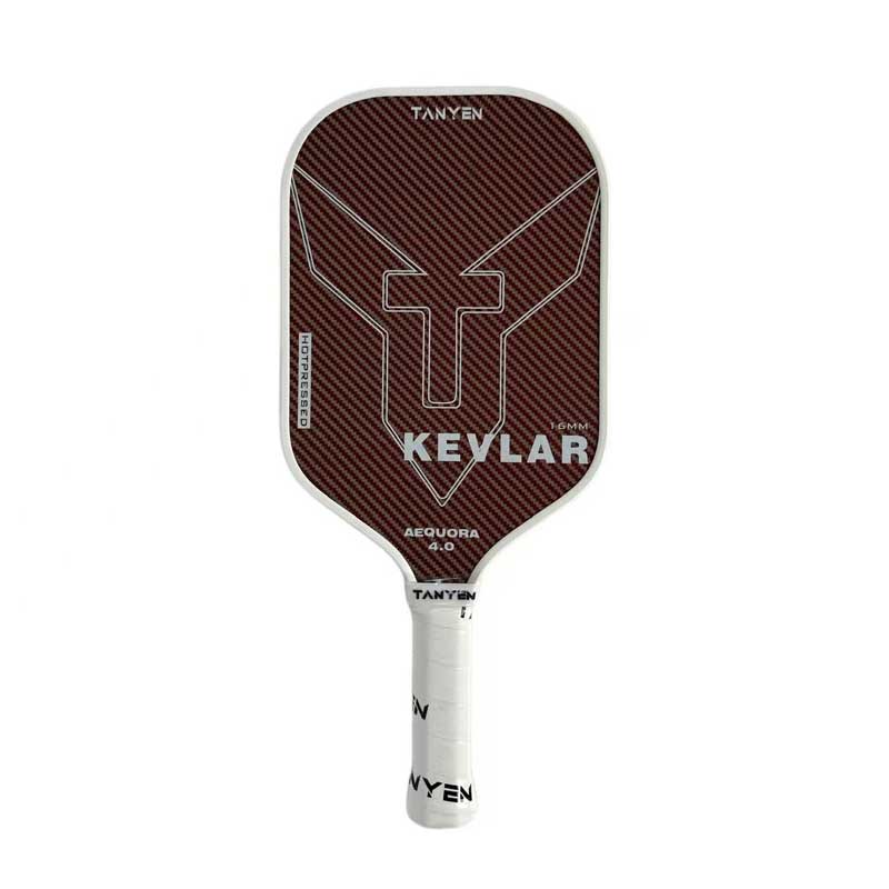 Choose-the-Right-Pickleball-Paddle-1