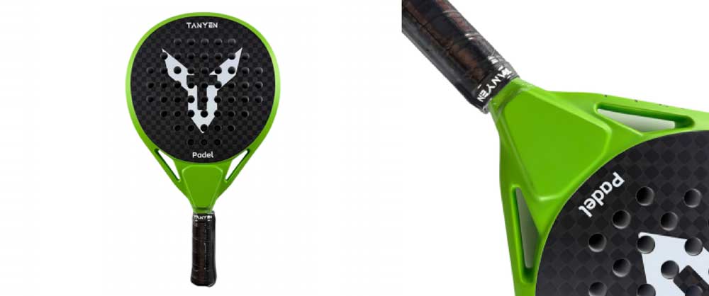 Carbon-Fiber-Padel-Racket--12K-Carbon-Fiber(1)
