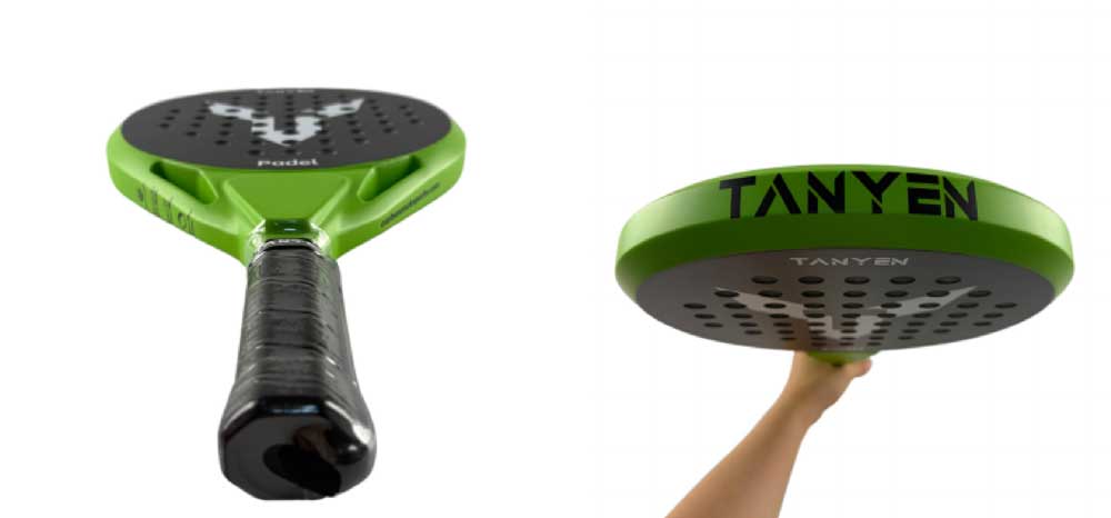 Carbon-Fiber-Padel-Racket--12K-Carbon-Fiber(2)