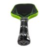 Gen5--EPP-FOAM-Pickleball-Paddle-AEROSOUL-6 Gen5--EPP-FOAM-Pickleball-Paddle-AEROSOUL-6