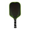 Gen5--EPP-FOAM-Pickleball-Paddle-AEROSOUL-6.0--(1) Gen5--EPP-FOAM-Pickleball-Paddle-AEROSOUL-6.0--(1)