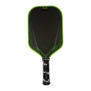 Gen5--EPP-FOAM-Pickleball-Paddle-AEROSOUL-6.0--(1)