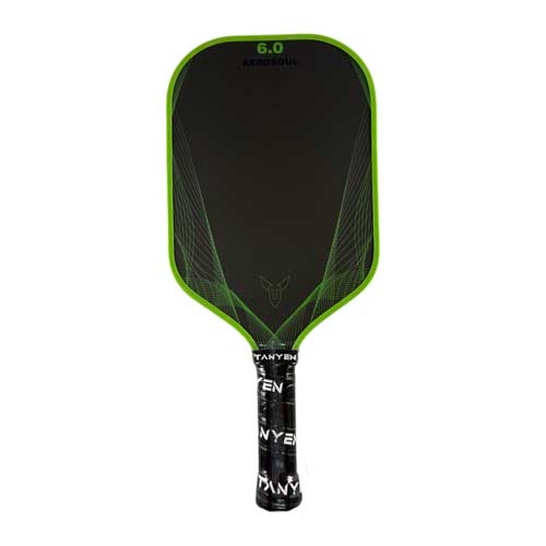 Gen5--EPP-FOAM-Pickleball-Paddle-AEROSOUL-6.0--(1)