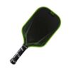 Gen5--EPP-FOAM-Pickleball-Paddle-AEROSOUL-6.0--(2)