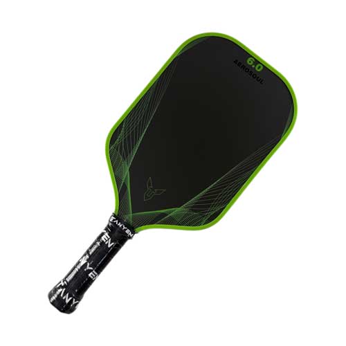 Gen5--EPP-FOAM-Pickleball-Paddle-AEROSOUL-6.0--(2)