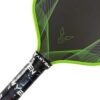 Gen5--EPP-FOAM-Pickleball-Paddle-AEROSOUL-6.0--(3) Gen5--EPP-FOAM-Pickleball-Paddle-AEROSOUL-6.0--(3)