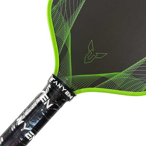 Gen5--EPP-FOAM-Pickleball-Paddle-AEROSOUL-6.0--(3) Gen5--EPP-FOAM-Pickleball-Paddle-AEROSOUL-6.0--(3)