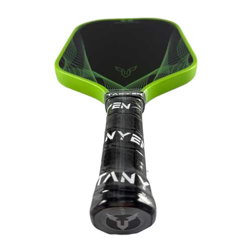 Gen5--EPP-FOAM-Pickleball-Paddle-AEROSOUL-6 Gen5--EPP-FOAM-Pickleball-Paddle-AEROSOUL-6