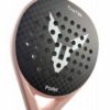Padel-Racket-12K-Carbon-Fiber-TYPD-004(2)