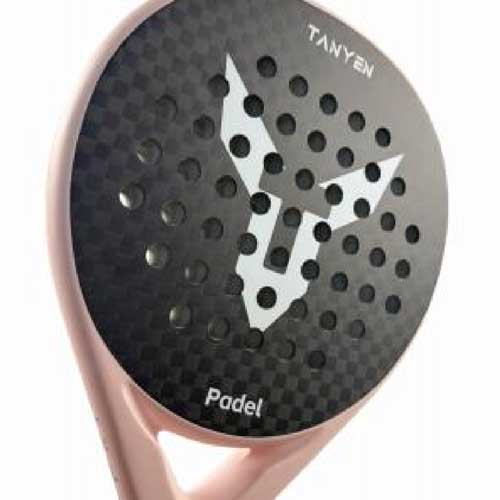 Padel-Racket-12K-Carbon-Fiber-TYPD-004(2)