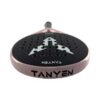 Padel-Racket-12K-Carbon-Fiber-TYPD-004(4)