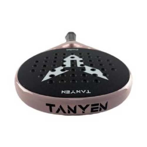 Padel-Racket-12K-Carbon-Fiber-TYPD-004(4)