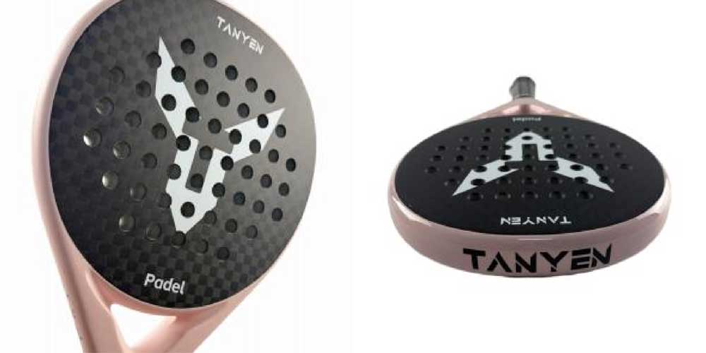 Padel-Racket-12K-Carbon-Fiber-TYPD-004(5)