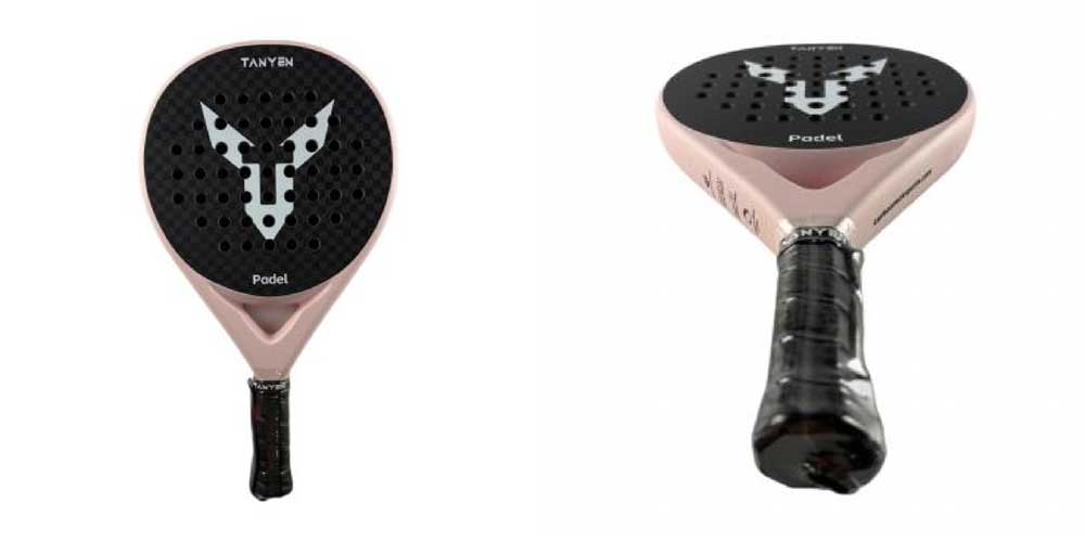 Padel-Racket-12K-Carbon-Fiber-TYPD-004(6)