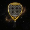 Padel-Racket-18K-Carbon-Fiber-TYPD-007