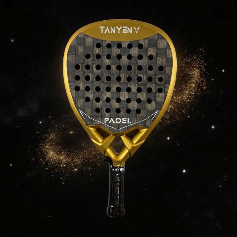 Padel-Racket-18K-Carbon-Fiber-TYPD-007