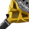 Padel-Racket-18K-Carbon-Fiber-TYPD-007(2)