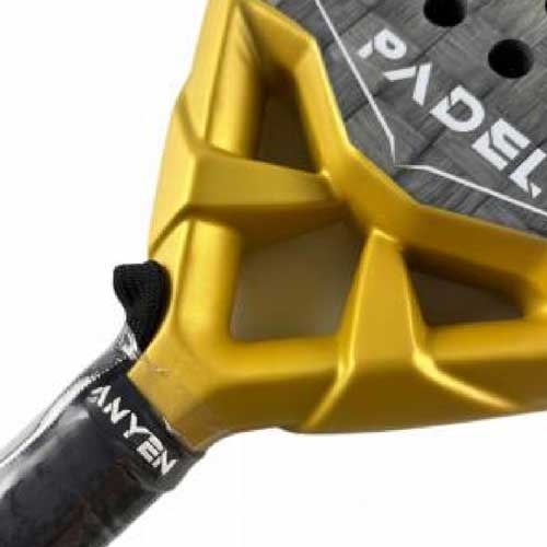 Padel-Racket-18K-Carbon-Fiber-TYPD-007(2)