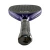 Padel-Racket-18K-Carbon-Fiber-TYPD-008(1)