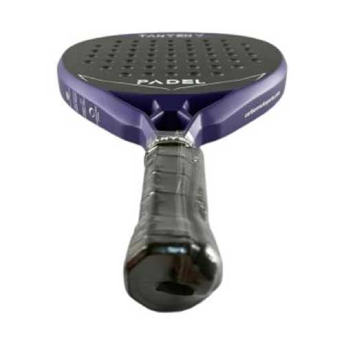 Padel-Racket-18K-Carbon-Fiber-TYPD-008(1)