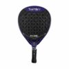 Padel-Racket-18K-Carbon-Fiber-TYPD-008(2)