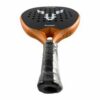 Padel-Racket-3K-Carbon-Fiber-TYPD-006（2）