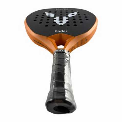 Padel-Racket-3K-Carbon-Fiber-TYPD-006（2）