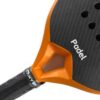 Padel-Racket-3K-Carbon-Fiber-TYPD-006（3）