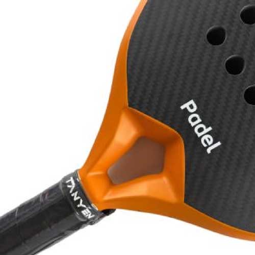 Padel-Racket-3K-Carbon-Fiber-TYPD-006（3）