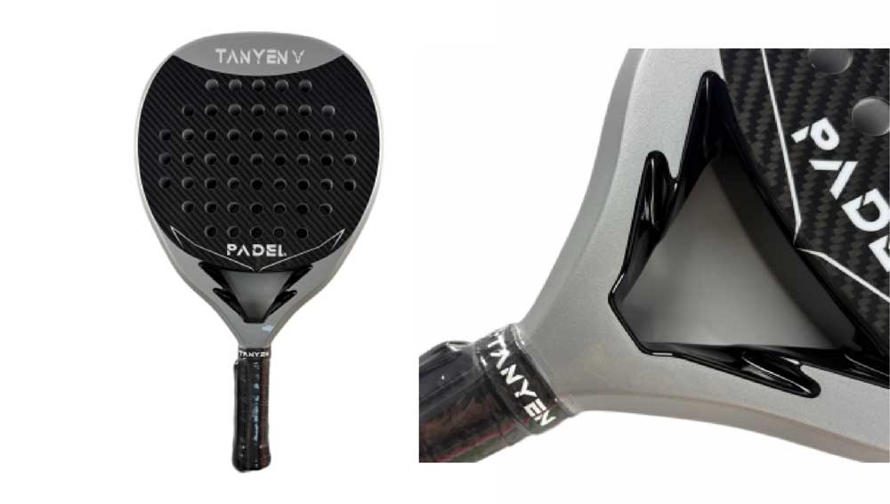 Padel-Racket-3K-Carbon-Fiber-TYPD-009(2)