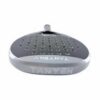Padel-Racket-3K-Carbon-Fiber-TYPD-009(4)