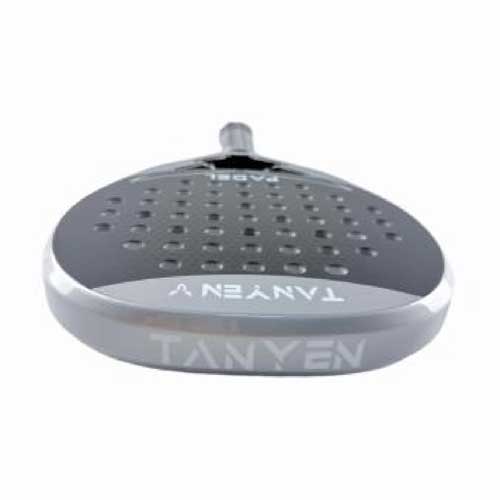 Padel-Racket-3K-Carbon-Fiber-TYPD-009(4)